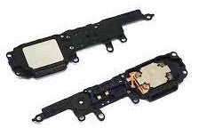 Realme 9i Loudspeaker Buzzer Ringer by Zeespares.in Realme 9i Loudspeaker Buzzer Ringer by Zeespares.in
